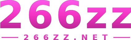 266zz logo