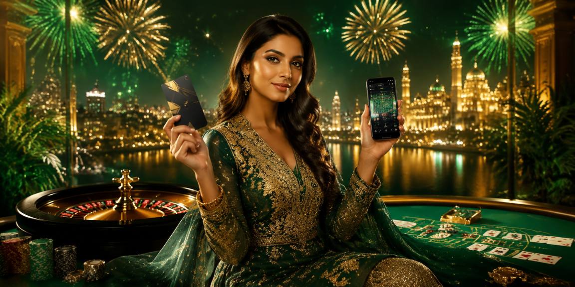 266zz 266zz লগইন — এক ট্যাপেই লবিতে