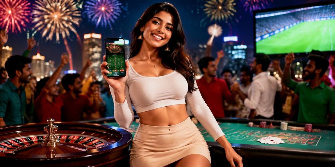 266zz Draw No Bet আসলে কীভাবে কাজ করে?
