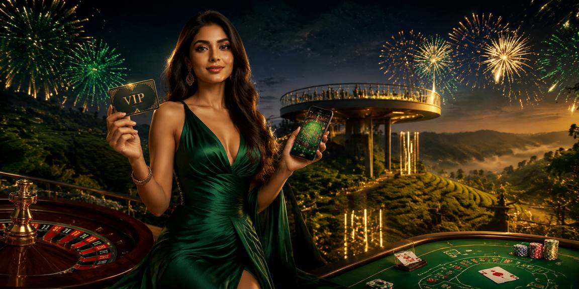 266zz ৩ ধাপে 266zz অ্যাপ ইনস্টল করুন